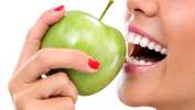 رژیم غذایی مدرن و خرابی دندان
