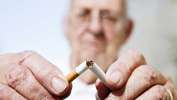 افزایش خطر سکته در سالمندهای سیگاری مبتلا به میگرن