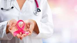 پانزده نشانه که می توانند از ابتلای زنان به سرطان خبر دهند