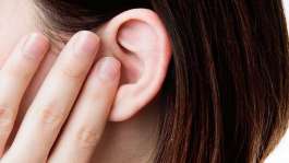 عفونت گوش: دلایل، علائم، درمان و راههای پیشگیری