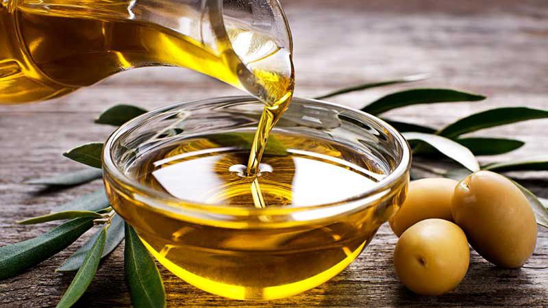 روغن زیتون و خواص آن