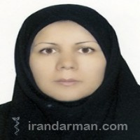 دکتر ام البنین تازیکی
