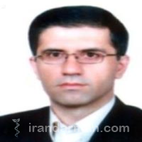 دکتر حمید شایانی نسب