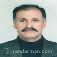 دکتر همایون سمیعی