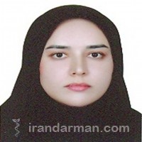 دکتر سکینه دهقانی