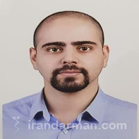 دکتر سیدحجت شکیب