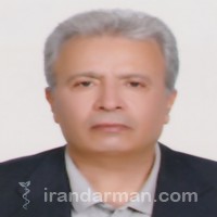 دکتر علیرضا رحمانی