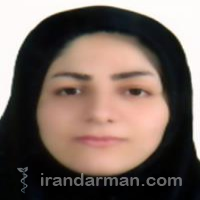 دکتر لیلی حسینیان