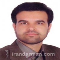 دکتر سیدمحمد ابطحی