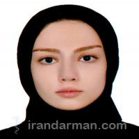 دکتر حسنا ابراهیمی زاده