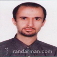 دکتر محمدهادی نورانی