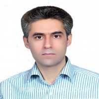 دکتر مسعود عدالتی