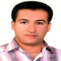 دکتر سیدمجتبی حسینی