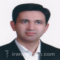 دکتر محمدبصیر ابوالقاسمی فخری