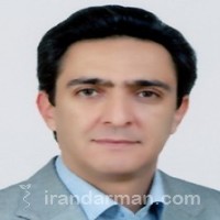 دکتر عبدالحسین پورخواجه