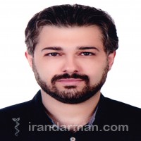 دکتر نوید رحیمی