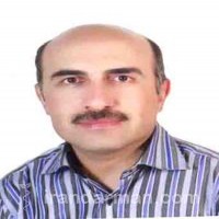 دکتر سعید باقرزاده خیاوی