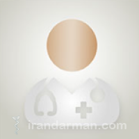 دکتر نغمه شناسا