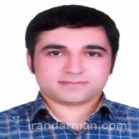 دکتر وحید بیگی