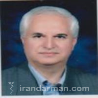 دکتر اسد اصولی تبریزی