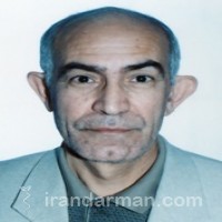 دکتر فرشاد فرنقی