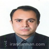 دکتر وحید دائی