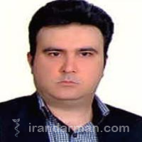 دکتر افشین دایر