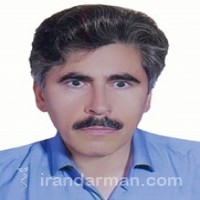 دکتر محمدحسن جوکار