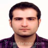 دکتر سیدامیرمحمد ابطحی