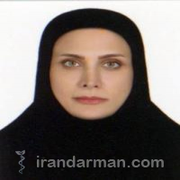 دکتر سیده سارا باقری