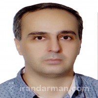 دکتر ضیاءالدین خالدی