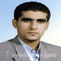 دکتر مجتبی یوسفی