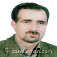 دکتر مهدی حسن زاده دلوئی