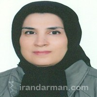 دکتر مهرزاد کاویانی