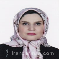 دکتر ژینوس بیات ماکو