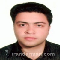 دکتر امید روستائی پریدری