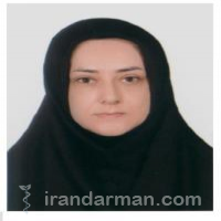دکتر زهرا اسدزاده