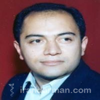 دکتر حمید ابوسعیدی