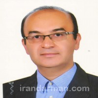 دکتر مجید کریمیان مارنانی