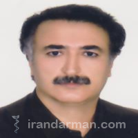 دکتر محی الدین حسینی
