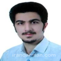 دکتر محسن کرباسی