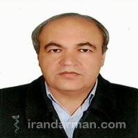 دکتر رضا کریمی بهنق