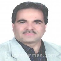 دکتر سعید سلوکی موتاب