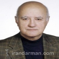 دکتر محمد دانش پژوه