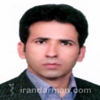دکتر عباس نوری