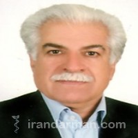 دکتر سید حسن حسینی