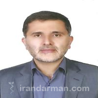 دکتر عبدالمجید حمیصی
