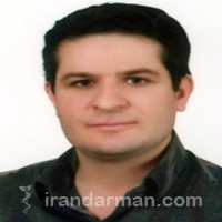 دکتر محمدمهدی منجم