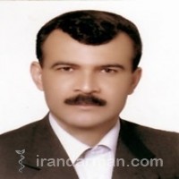 دکتر احمد نکوئی