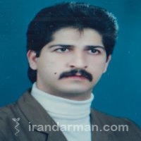 دکتر سیدمحمدحسین جمال الدینی عزآبادی